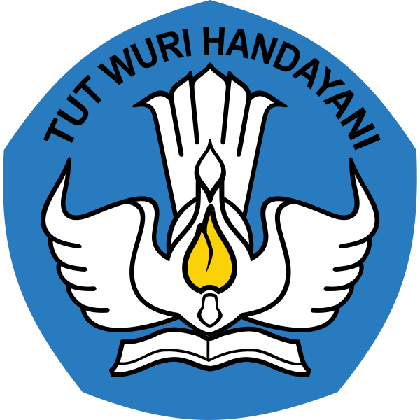 Logo SD